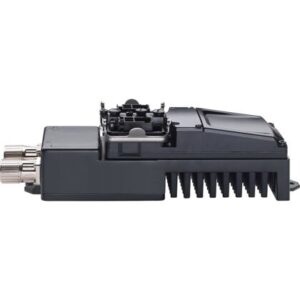 KMS Inverter