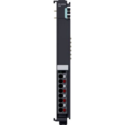 FIELD BUS MODULE XB-EC-31