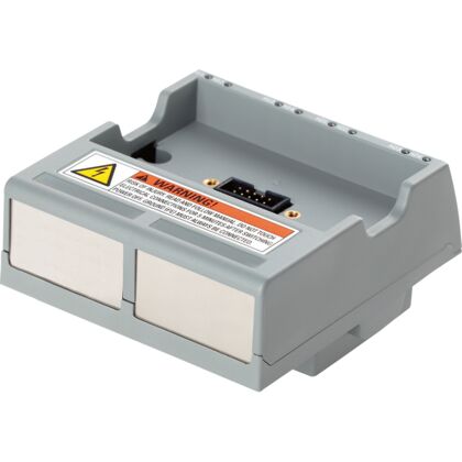 ACCESSORIES FEAE02.1-EA-I3E2