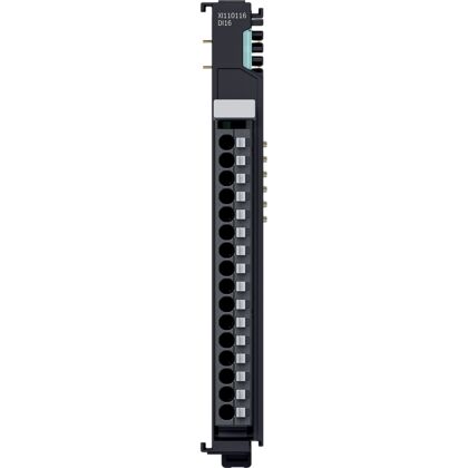 FIELD BUS MODULE XB-EC-31