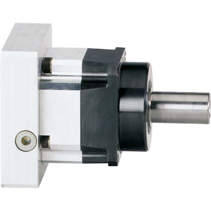 PLANETARY GEARBOX GTM060-NN1-003C-NN03