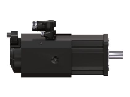 MS2N Performance