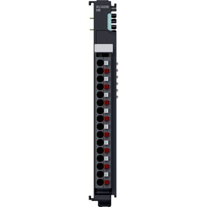 DIGITAL OUTPUT MODULE XI211116