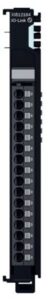 XI1 Digital Inputs
