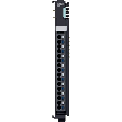 DIGITAL OUTPUT MODULE XI211208