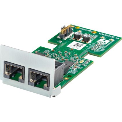 COMMUNICATION MODULE FEAE03.1-CO-NNNN