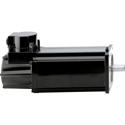 Synchronous Servo Motors MKE