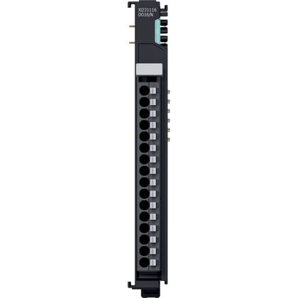 INTERFACE MODULE XI221116
