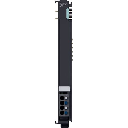 ANALOG OUTPUT MODULE XI442202