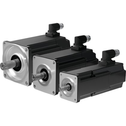 MS2S Standard