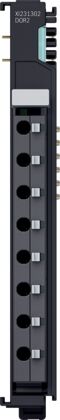 RELAY MODULE XI232302