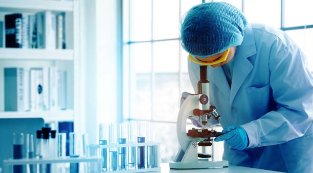 life science