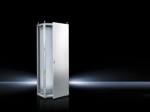 TS 8684500 Rittal Compact Enclosure