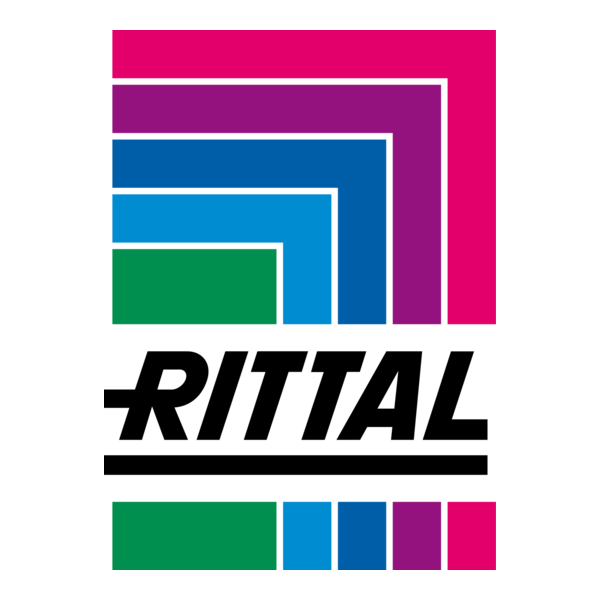 rittal