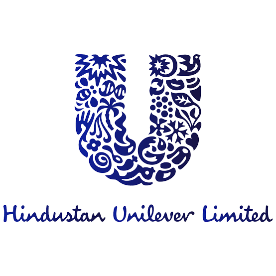 Hindustan Unilever