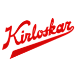 Kirloskar Oil Engines