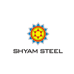 Shyam Steel Works, Purulia, India