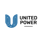 United Engineering & Power, Bangladesh