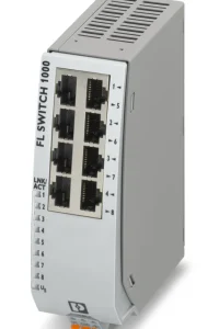 8-port-cat-no-1085094