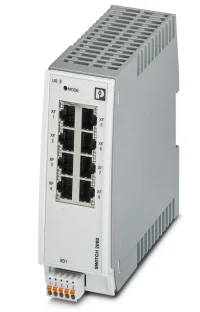 CAT No 2702324