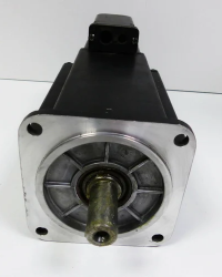 industrial automation