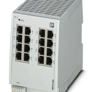 industrial-ethernet-switch-managed-fl-switch-2016-16-port-cat-no-2702903-1000x1000