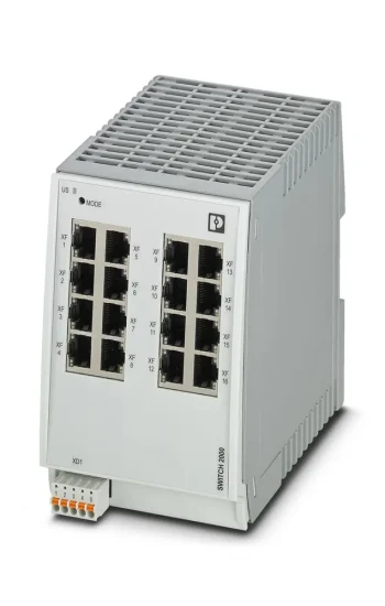 industrial-ethernet-switch-managed-fl-switch-2016-16-port-high-temperatiure-cat-no-2702904-1000x1000