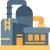 oil-factory