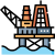 oil-rig