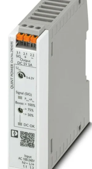 phoenix-power-supply-5-dc-5-amps-quint4-ps-1ac-5dc-5-pt-cat-no-2904595-1000x1000