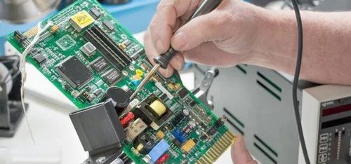 allen bradley frequency drive