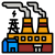 power-plant