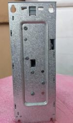programmable automation
