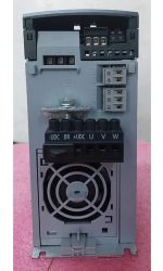 industrial plc controller