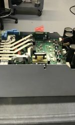 plc and industrial automation