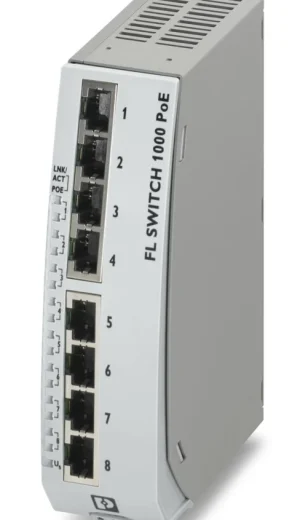 unmanaged-industrial-ethernet-switches-fl-switch-1000n-8poe-ieee-802-3af-at-cat-no-1343031-1000x1000
