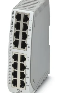 unmanaged-industrial-ethernet-switches-fl-switch-10016n-16-port-cat-no-1085255-1000x1000