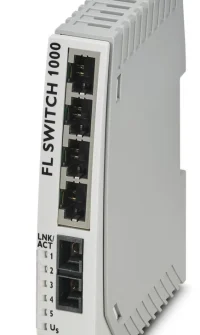 unmanaged-industrial-ethernet-switches-fl-switch-1004n-fx-4-port-1-fo-port-cat-no-1084159-1000x1000