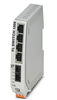 unmanaged-industrial-ethernet-switches-fl-switch-1004n-fx-sm-4-port-1-sc-fo-port-cat-no-1085214-1000x1000