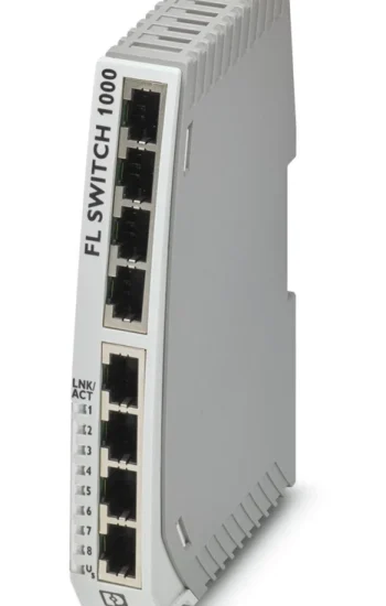 unmanaged-industrial-ethernet-switches-fl-switch-1008n-8-port-cat-no-1085256-1000x1000