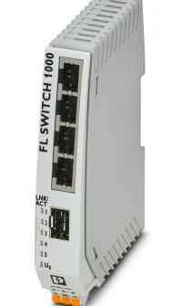 unmanaged-industrial-ethernet-switches-fl-switch-1104n-sfp-4-port-1-sfp-port-cat-no-1085173-1000x1000
