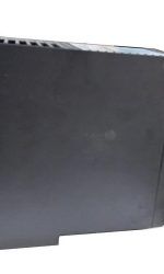 cnc servo motor